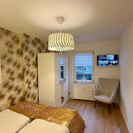 Kathy - Moderne, Stilvolle Mit Balkon, Sauna Und Kostenlosem Parkplatz Im Schoenen Elbsandsteingebirge *