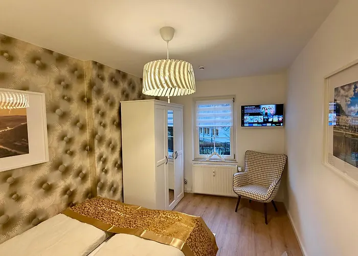 Kathy - Moderne, Stilvolle Mit Balkon, Sauna Und Kostenlosem Parkplatz Im Schoenen Elbsandsteingebirge *