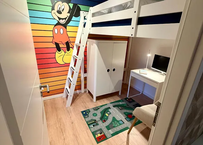 Kathy - Moderne, Stilvolle Mit Balkon, Sauna Und Kostenlosem Parkplatz Im Schoenen Elbsandsteingebirge * 바트샨다우