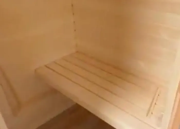 شقة Kathy - Moderne, Stilvolle Mit Balkon, Sauna Und Kostenlosem Parkplatz Im Schoenen Elbsandsteingebirge